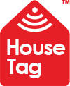 HouseTag